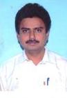 PK JAAMBU TRAVELS