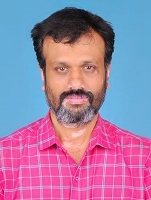KARPAGAM AGENCY
